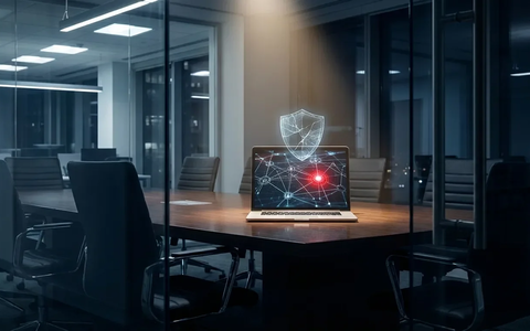 Cyber-Versicherungen: Wirtschaftsausschüsse müssen genauer hinschauen - Foto: über boerse-global.de