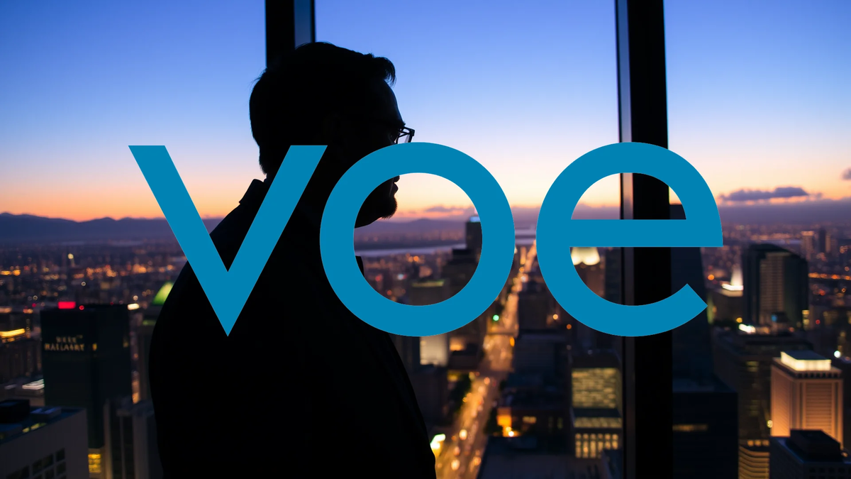 Voestalpine Shares Maintain Momentum Following Major Price Target Revision - Foto: über boerse-global.de