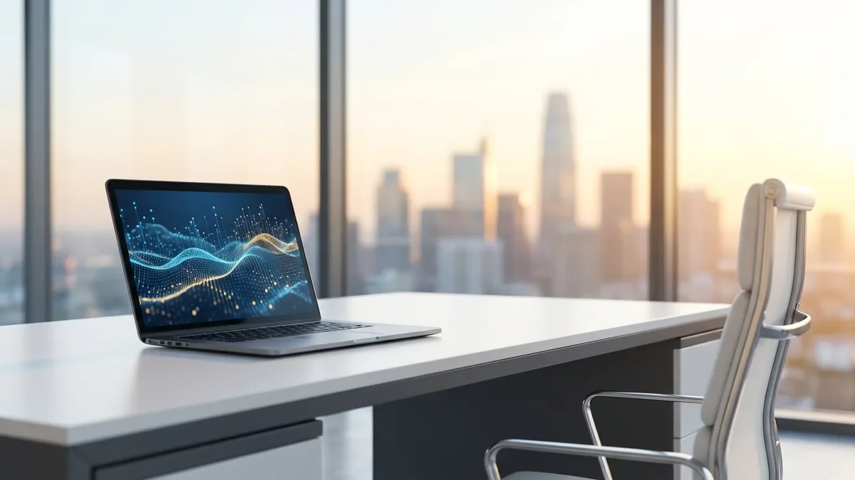 UiPath steigt in S&P 400 auf – Agentic AI wird Mainstream - Foto: über boerse-global.de