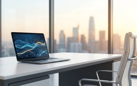 UiPath steigt in S&P 400 auf – Agentic AI wird Mainstream - Foto: über boerse-global.de