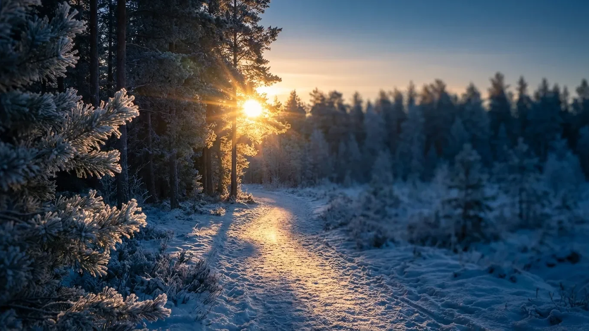 Perihel 2026: Astronomie löst neuen Wellness-Trend aus - Foto: über boerse-global.de