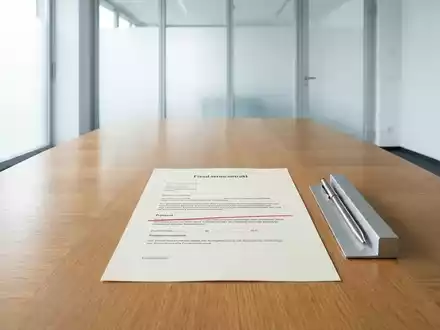GVP-Tarifvertrag schafft Probezeit in der Zeitarbeit ab - Foto: über boerse-global.de