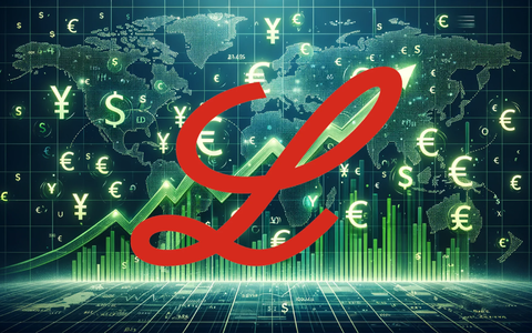 Eli Lilly Shares Gain on Analyst Praise and Strategic Pricing Moves - Foto: über boerse-global.de