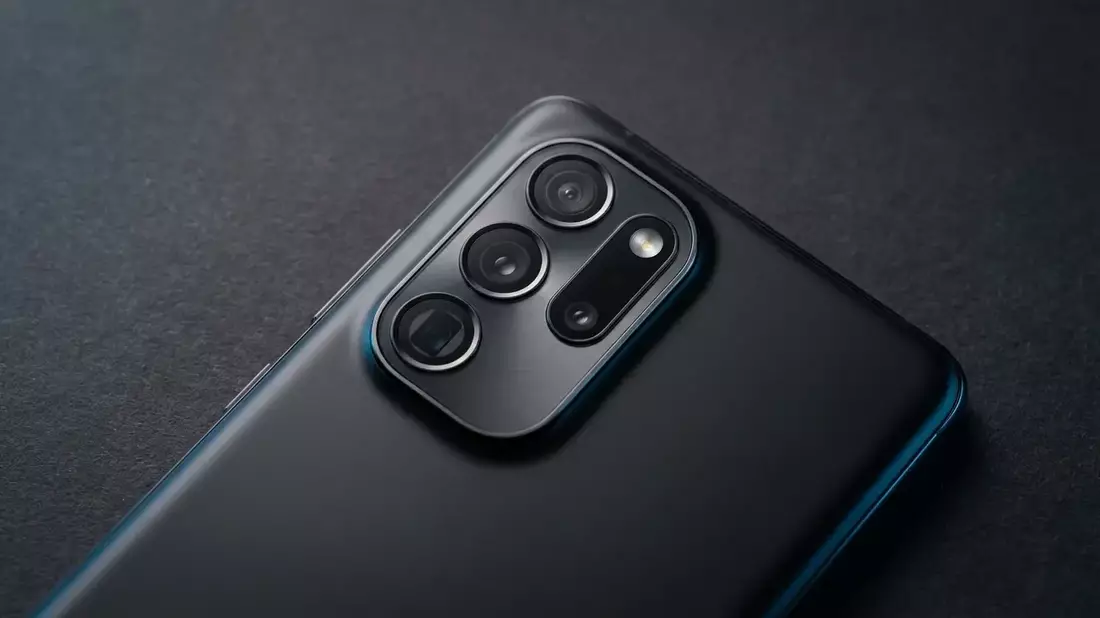 Samsung Galaxy A-Serie 2026: Pillen-Design ersetzt schwebende Kamera - Bild: über boerse-global.de