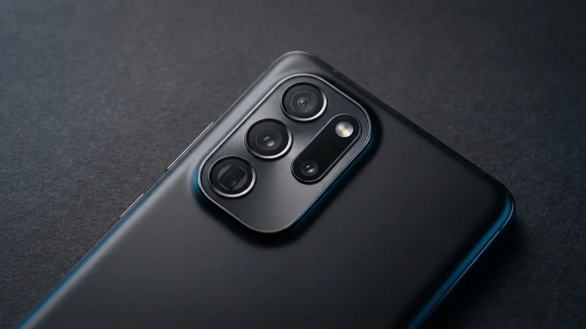 Samsung Galaxy A-Serie 2026: Pillen-Design ersetzt schwebende Kamera - Foto: über boerse-global.de