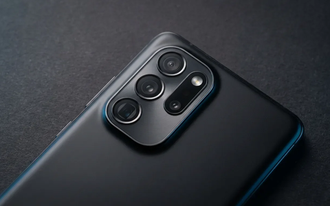 Samsung Galaxy A-Serie 2026: Pillen-Design ersetzt schwebende Kamera - Foto: über boerse-global.de