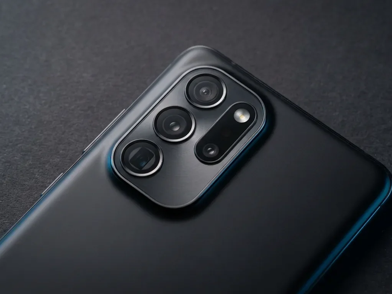 Samsung Galaxy A-Serie 2026: Pillen-Design ersetzt schwebende Kamera - Foto: über boerse-global.de