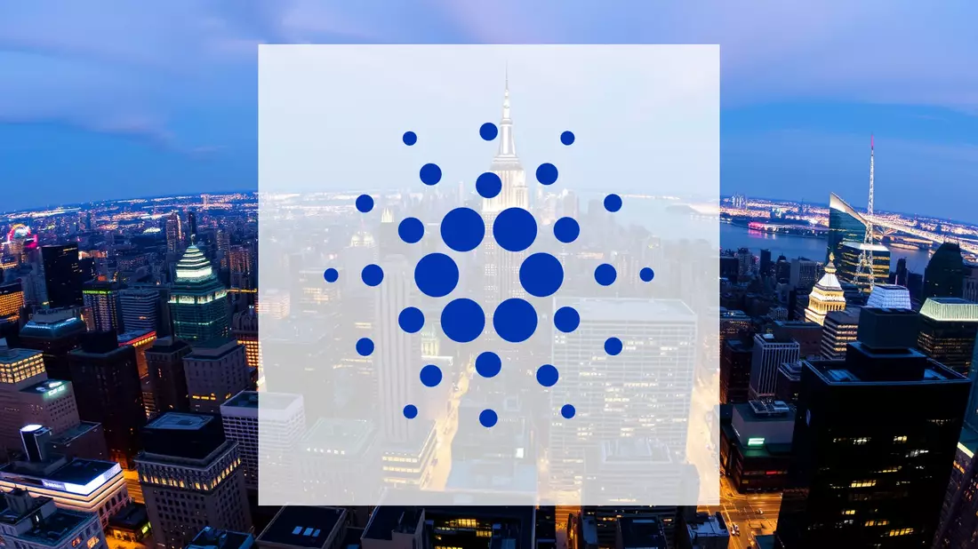 Cardano’s 2026 Ascent: Leveraged Bets and a Pivotal Tech Roadmap - Bild: über boerse-global.de