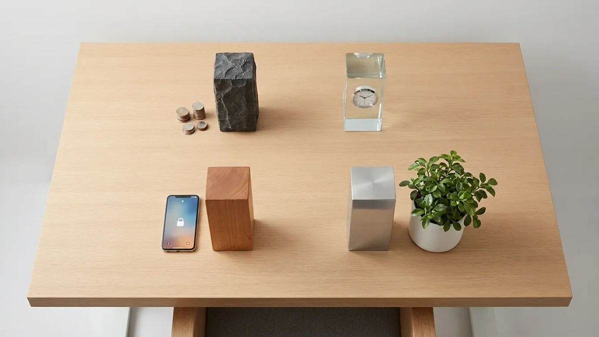 Work-Life-Balance 2026: Vier Säulen für eine neue Arbeitsrealität - Foto: über boerse-global.de