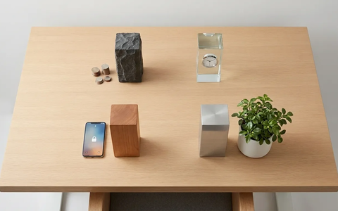 Work-Life-Balance 2026: Vier Säulen für eine neue Arbeitsrealität - Foto: über boerse-global.de