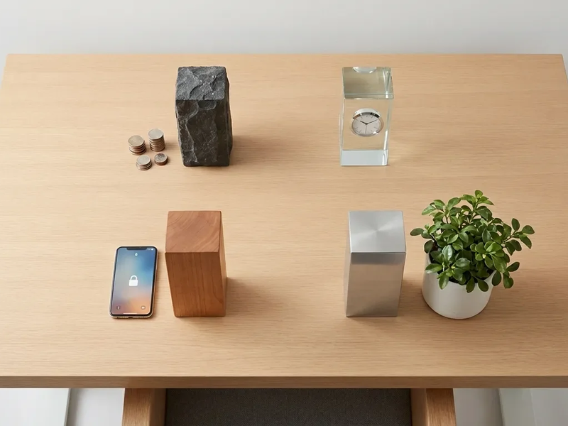 Work-Life-Balance 2026: Vier Säulen für eine neue Arbeitsrealität - Foto: über boerse-global.de