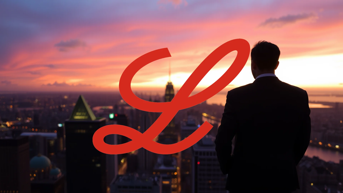 Eli Lilly: Un Doble Impulso con el Refuerzo de los Analistas y su Estrategia en China - Foto: über boerse-global.de