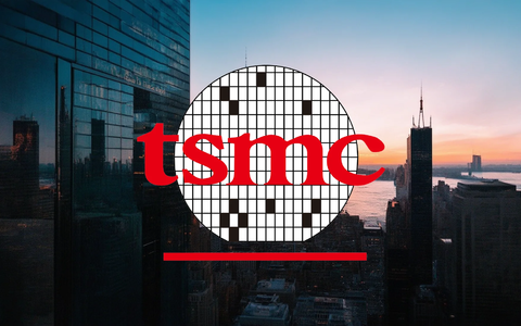 El impulso regulatorio e industrial que catapulta a TSMC - Foto: über boerse-global.de