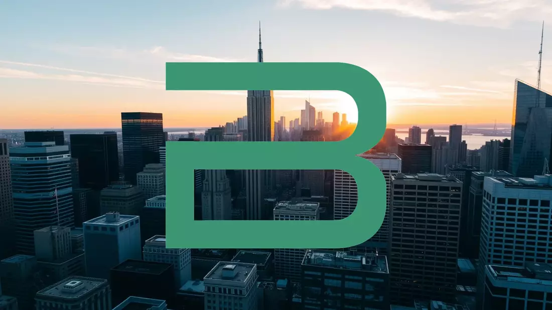 BioNTech: La acción busca un suelo firme en 2026 - Bild: über boerse-global.de