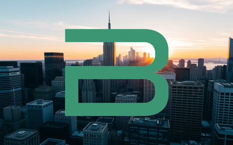 BioNTech: La acción busca un suelo firme en 2026 - Foto: über boerse-global.de