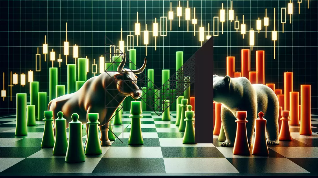 Metaplanet’s High-Stakes Bitcoin Gamble Faces Critical Index Test - Bild: über boerse-global.de