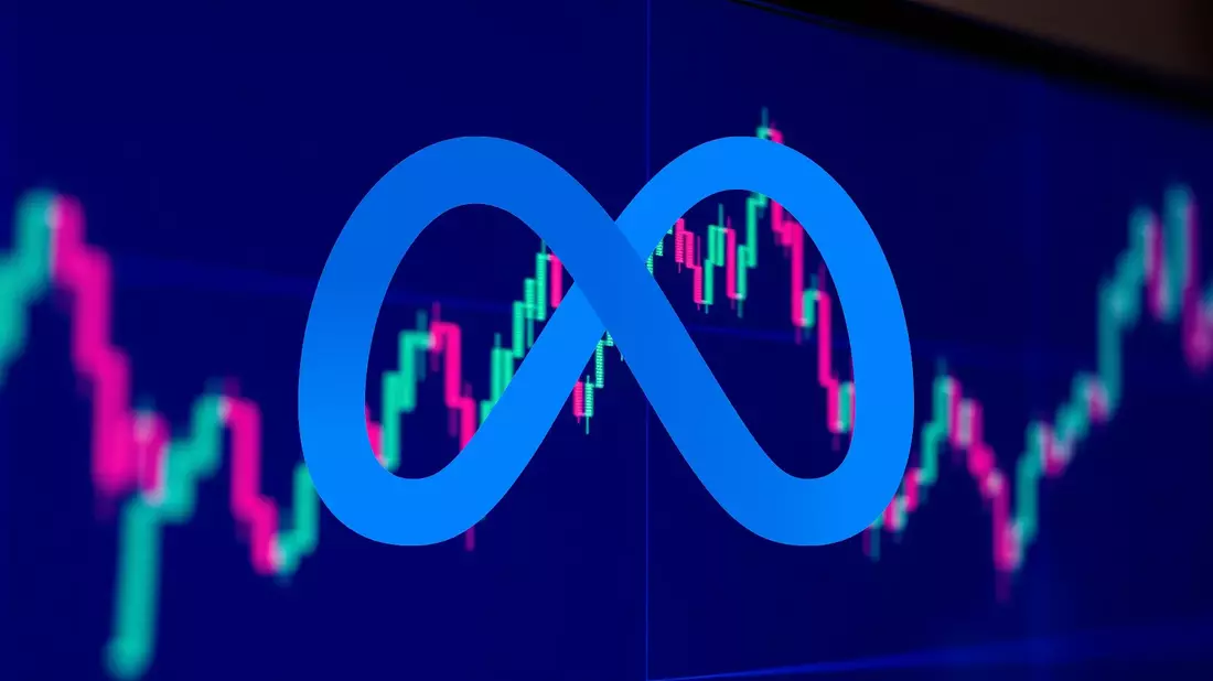 Meta’s Strategic AI Acquisitions Fuel Growth Amid Regulatory Scrutiny - Bild: über boerse-global.de