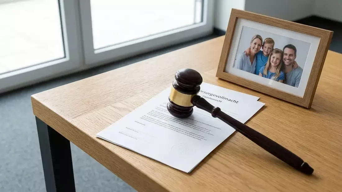 Arbeitsgericht stärkt Kündigungsschutz für Eltern in Teilzeit - Bild: über boerse-global.de