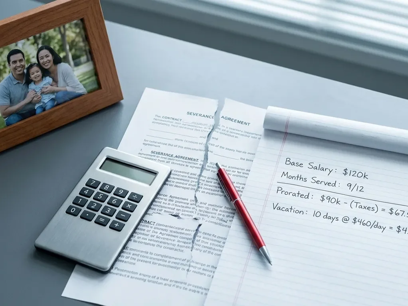 BAG-Urteil: Elternzeit kürzt Leistungsboni auch bei Zielerreichung - Foto: über boerse-global.de