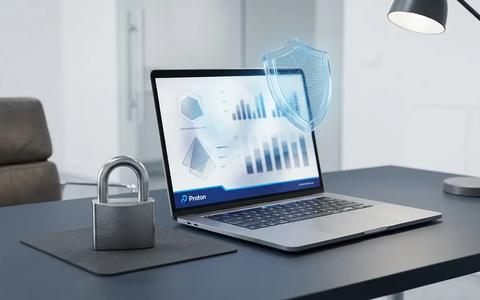 Proton Sheets: Schweizer Datenschützer greift Excel und Google an - Foto: über boerse-global.de