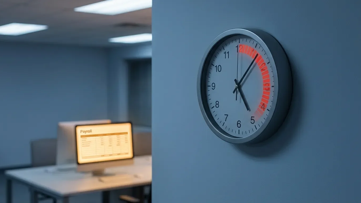 BAG-Urteil beendet Ungleichbehandlung bei Teilzeit-Zuschlag - Foto: über boerse-global.de