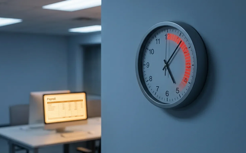 BAG-Urteil beendet Ungleichbehandlung bei Teilzeit-Zuschlag - Foto: über boerse-global.de