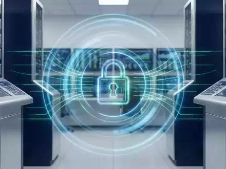 Forbes-Report: 2026 wird das Jahr der Cyber-Resilienz - Foto: über boerse-global.de