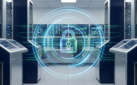 Forbes-Report: 2026 wird das Jahr der Cyber-Resilienz - Foto: über boerse-global.de