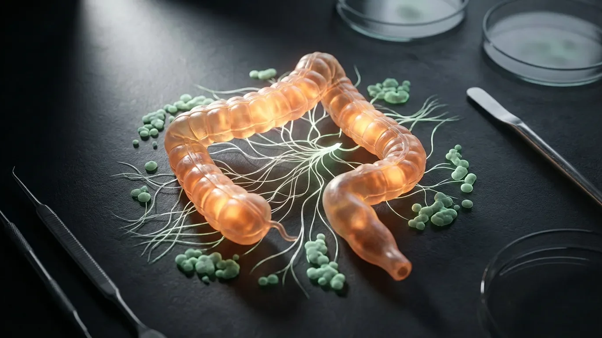 Kaffee löst Verdauungs-Boost binnen Minuten aus - Foto: über boerse-global.de