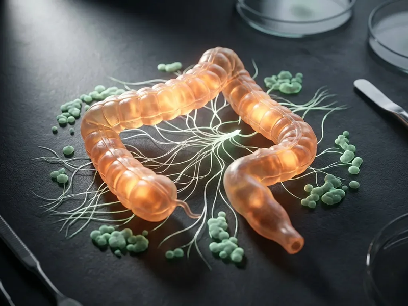 Kaffee löst Verdauungs-Boost binnen Minuten aus - Foto: über boerse-global.de