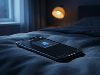 Telegram: Stille Nachrichten als neue Höflichkeitsform - Foto: über boerse-global.de