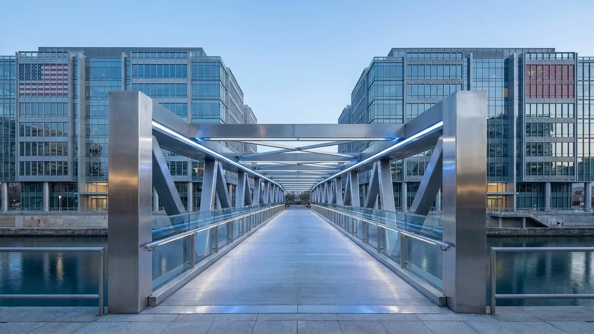 US-Handelspolitik: China erfüllt Handelsabkommen, aber Tech-Konflikt bleibt - Foto: über boerse-global.de