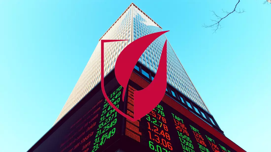 Market Experts Express Confidence in Gilead Sciences Outlook - Bild: über boerse-global.de