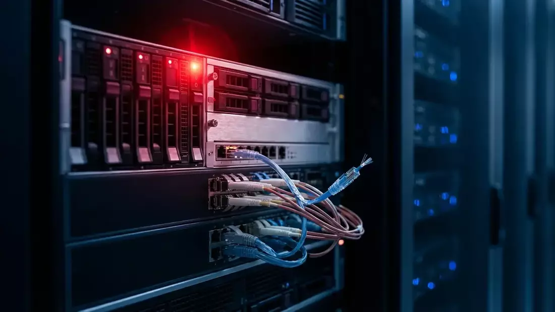 IBM warnt vor kritischer Lücke in API Connect - Bild: über boerse-global.de