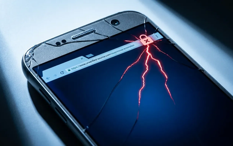 Zoom Stealer: Neue Spionage-Malware greift auch Android-Browser an - Foto: über boerse-global.de