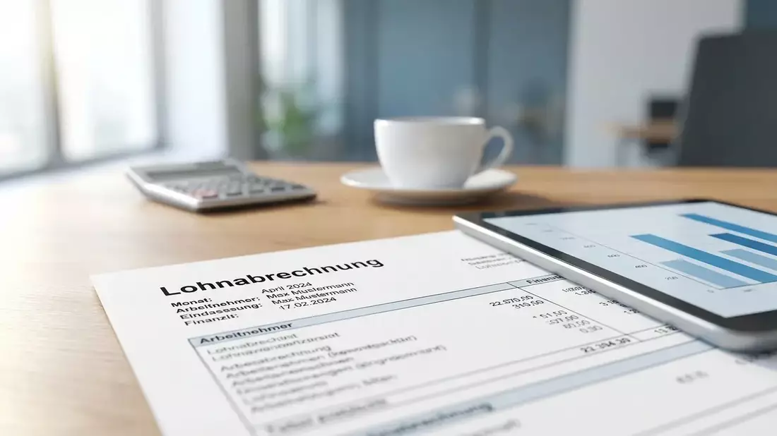 Minijob-Grenze steigt auf 603 Euro - Bild: über boerse-global.de