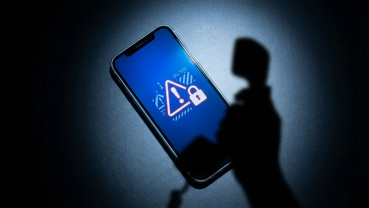 N26 warnt vor drastischem Anstieg gefälschter Support-Anrufe - Foto: über boerse-global.de