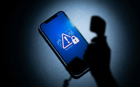 N26 warnt vor drastischem Anstieg gefälschter Support-Anrufe - Foto: über boerse-global.de