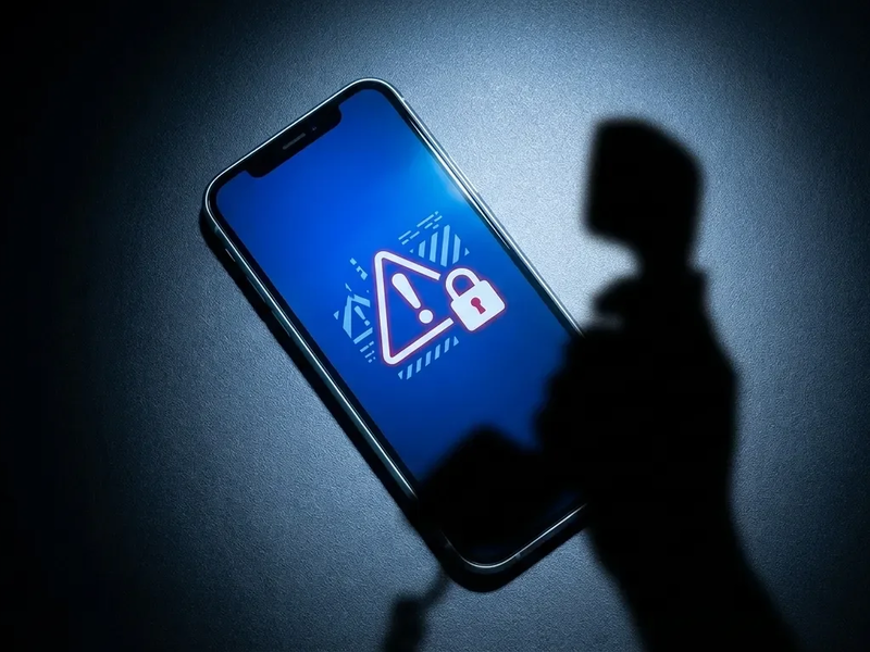 N26 warnt vor drastischem Anstieg gefälschter Support-Anrufe - Foto: über boerse-global.de