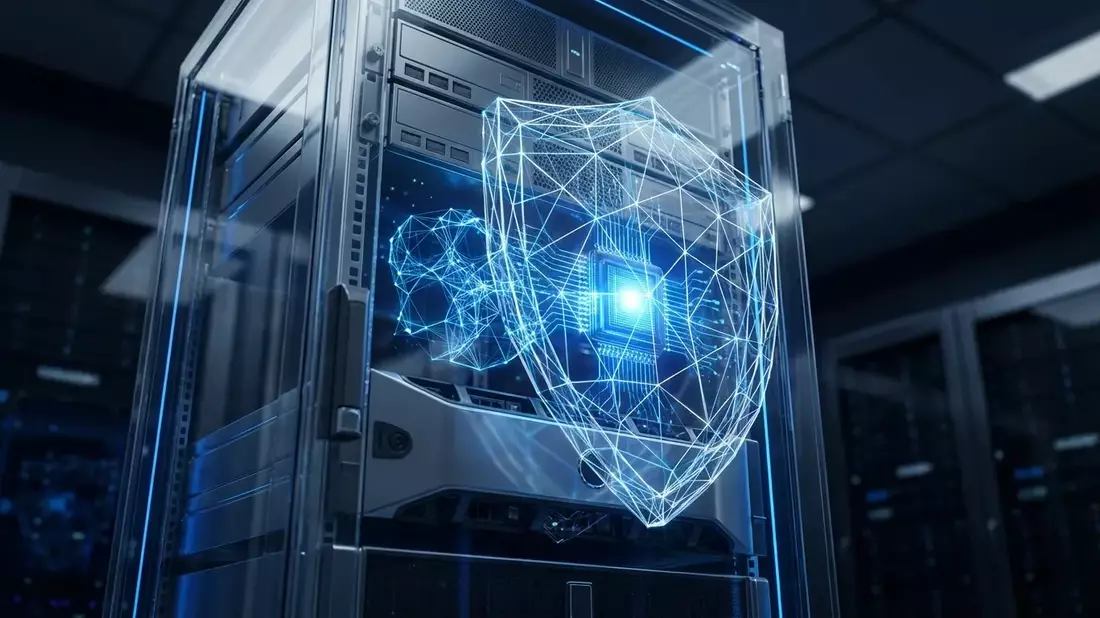 OpenAI Atlas: KI-Agent bekommt neue Schutzschicht gegen Hacker-Prompts - Bild: über boerse-global.de