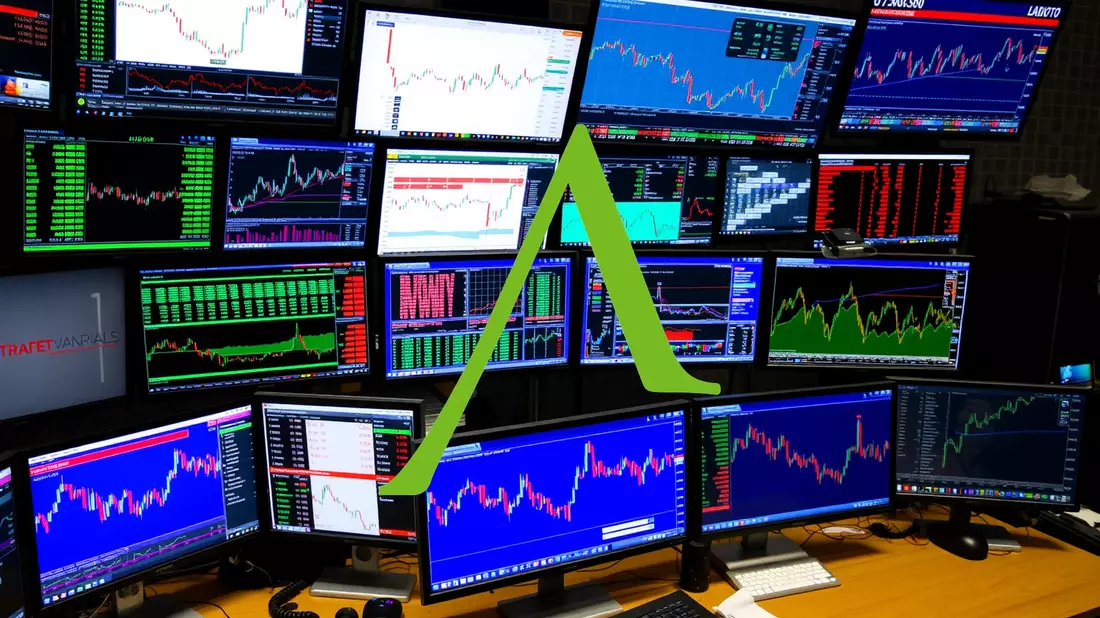 Adtalem Global Education: Robust Earnings and Shareholder Returns Fuel Confidence - Bild: über boerse-global.de