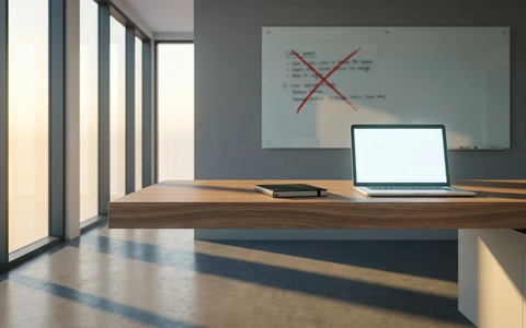 Decision-Deployment Gap wird zum größten Produktivitäts-Killer 2026 - Foto: über boerse-global.de