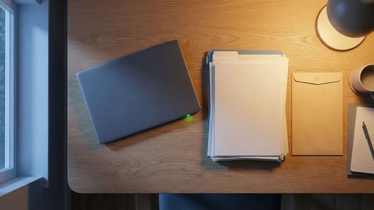 Bundesfinanzhof stoppt Steuerprüfer bei E-Mail-Durchsuchung - Foto: über boerse-global.de