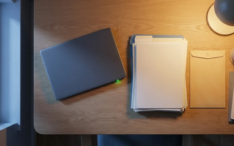 Bundesfinanzhof stoppt Steuerprüfer bei E-Mail-Durchsuchung - Foto: über boerse-global.de