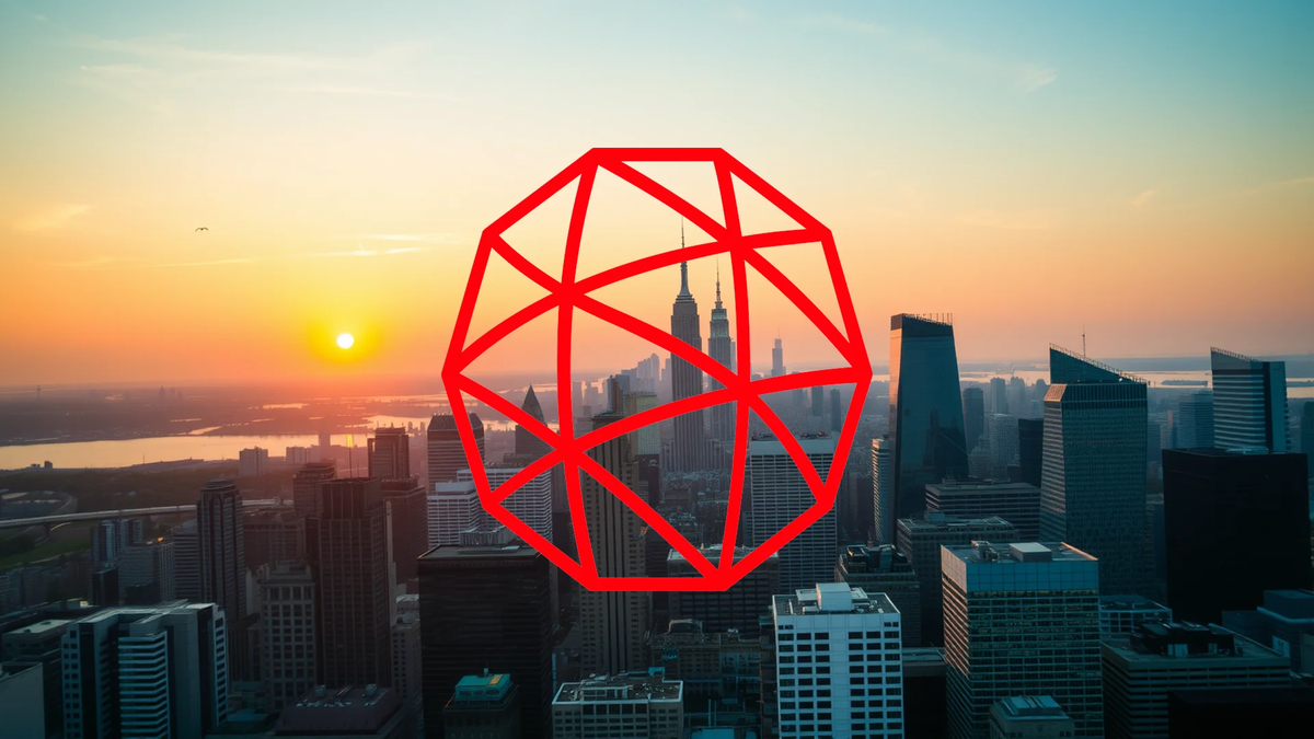 L3Harris Shares Gain Momentum on Strong Fundamentals and Sector Tailwinds - Foto: über boerse-global.de