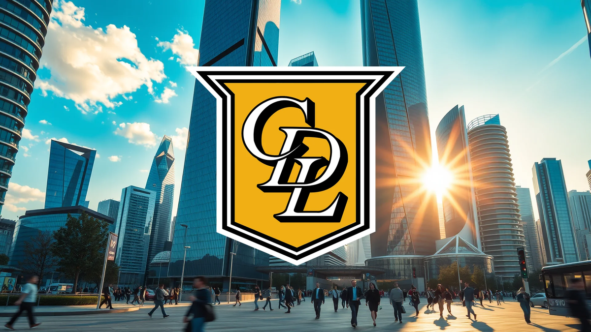 Major Investors Increase Stakes in Precious Metals Producer Coeur Mining - Foto: über boerse-global.de