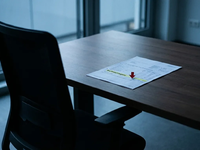 Weihnachtsgeld-Falle: Jobwechsel im Januar wird teuer - Foto: über boerse-global.de