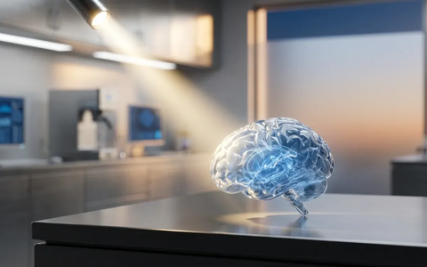 Lernzielorientierung stärkt kognitive Widerstandskraft - Foto: über boerse-global.de