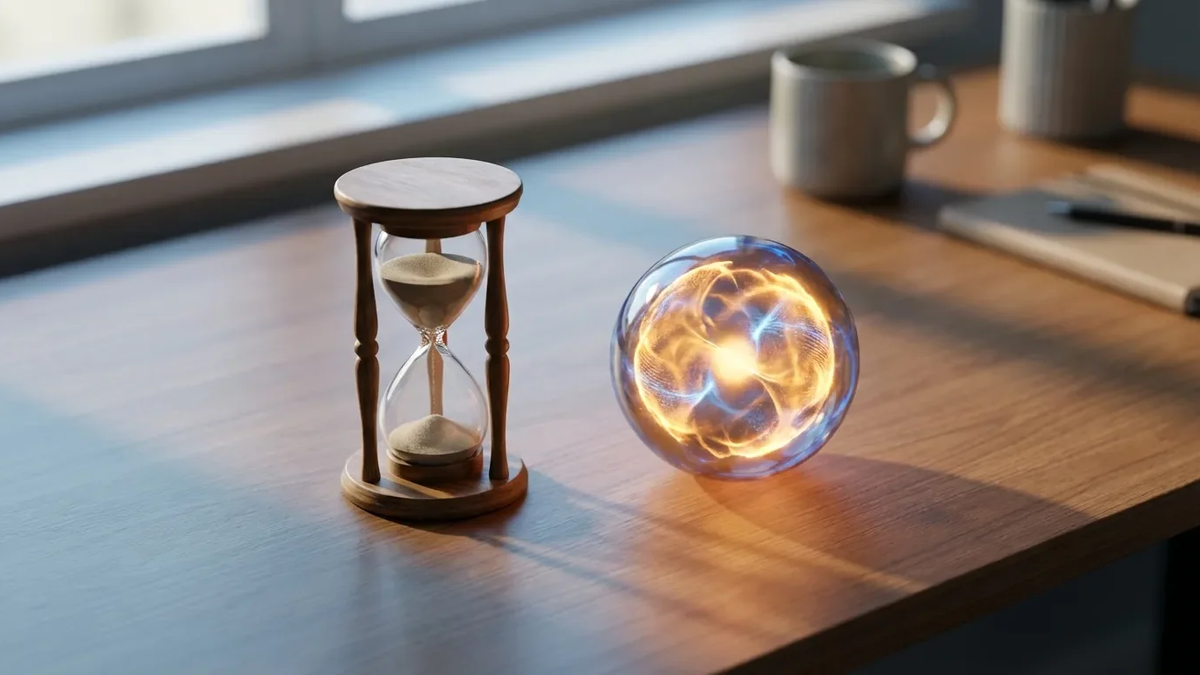 Energie-Audit wird zur Top-Produktivitätsstrategie 2026 - Foto: über boerse-global.de