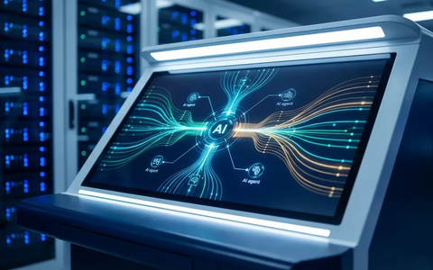 n8n 2.1.5 stabilisiert Multi-Agenten-Systeme - Foto: über boerse-global.de